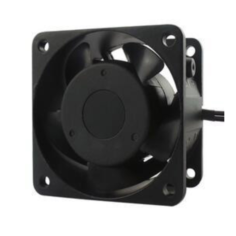 AC 6030 交流风扇 散热风扇 Axial Fans