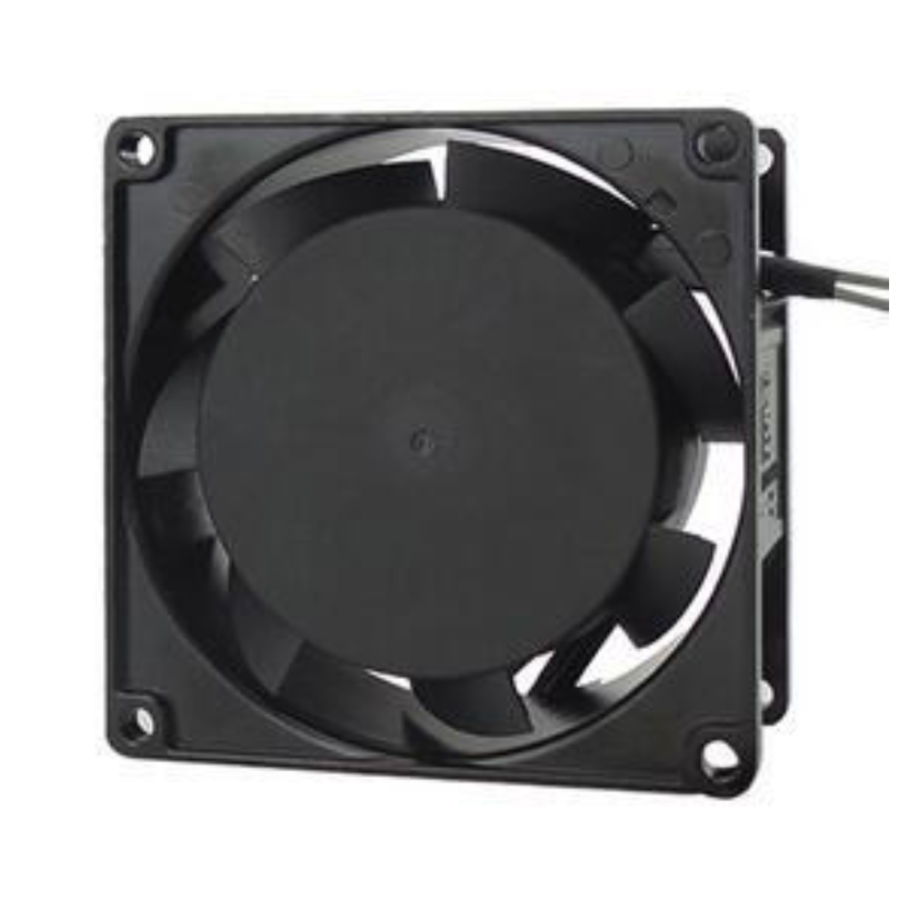 AC 8025 交流风扇 散热风扇 Axial Fans