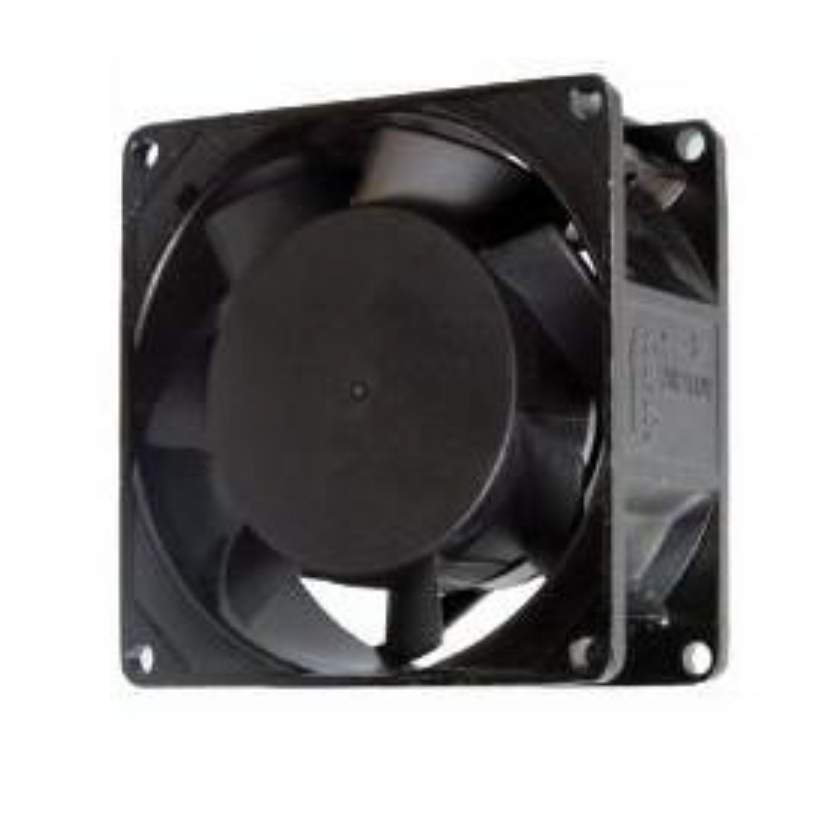 AC 8038 交流风扇 散热风扇 Axial Fans