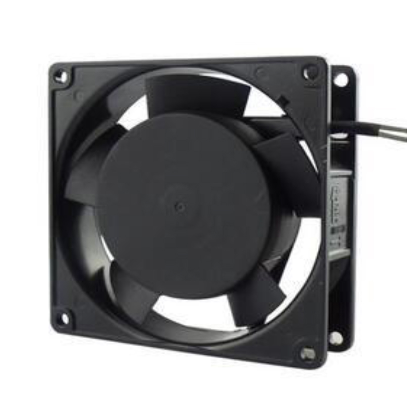 AC 9225 交流风扇 散热风扇 Axial Fans