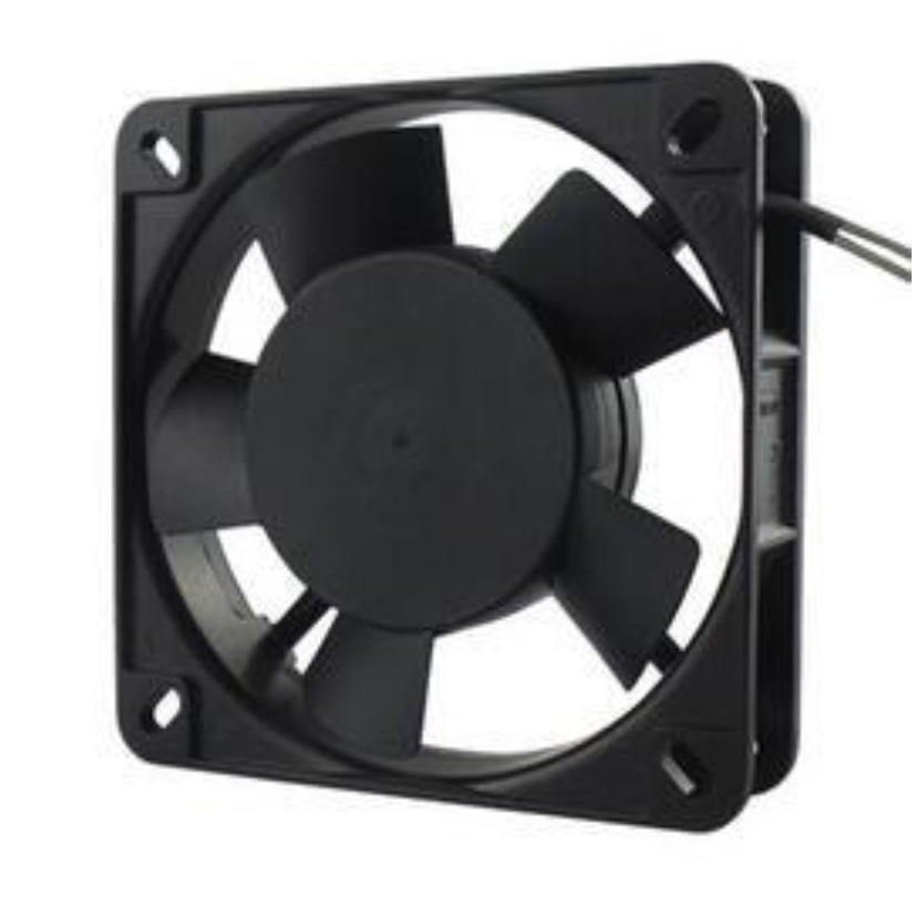AC 11025 交流风扇 散热风扇 Axial Fans