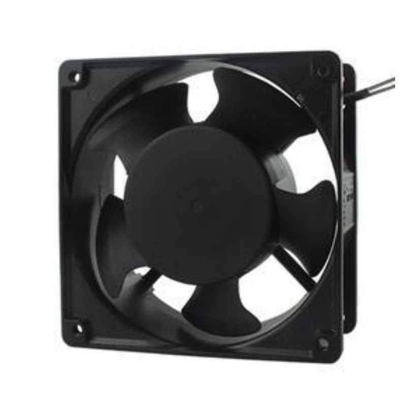 AC 12038 交流风扇 散热风扇 Axial Fans