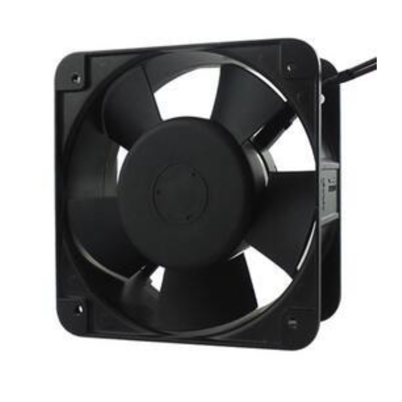AC 15050 交流风扇 散热风扇 Axial Fans