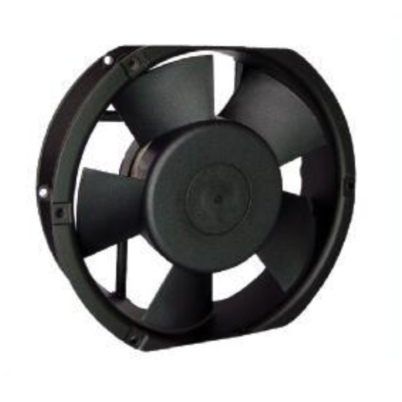 AC 17251 交流风扇 散热风扇 Axial Fans