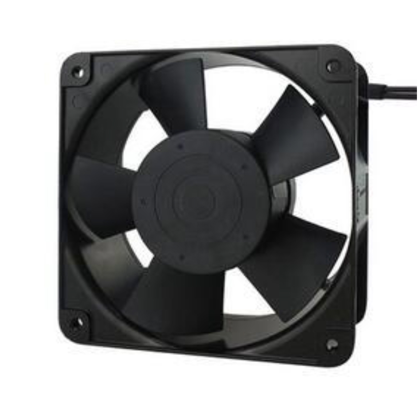 AC 18060 交流风扇 散热风扇 Axial Fans