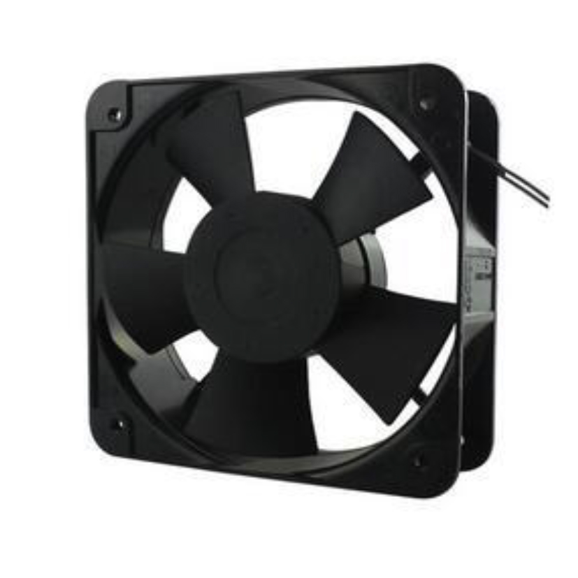 AC 20060 交流风扇 散热风扇 Axial Fans