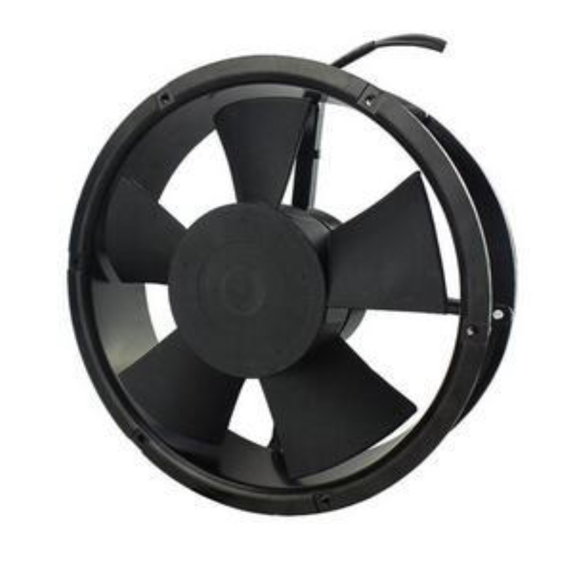 AC 22060 交流风扇 散热风扇 Axial Fans