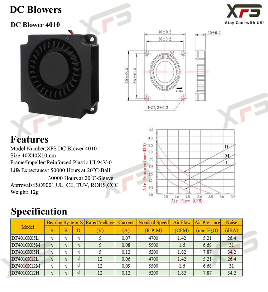 4010-1.jpg