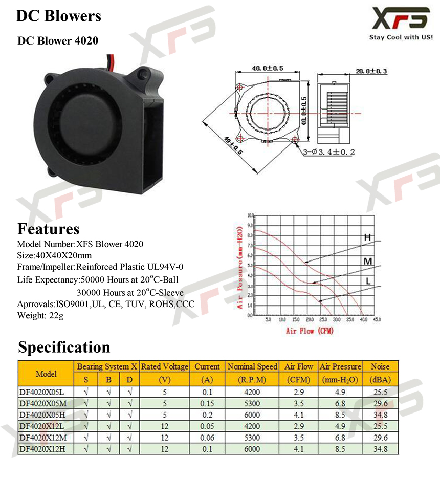 4020-1.jpg